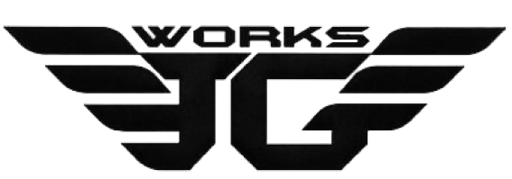 JG-works-logo