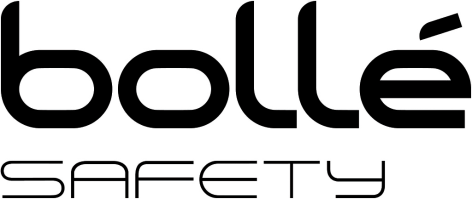 Logo-Bolle-v2