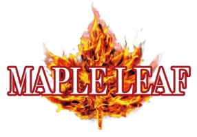 MapleLeaf-v2