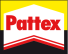 Pattex-Logo