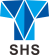 SHS-logo