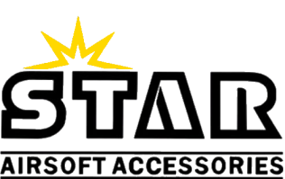 STAR-LOGO