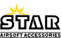 STAR-LOGO