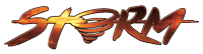 STORM-logo