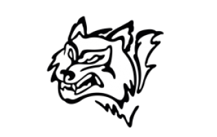 Snow-Wolf-Logo-edit