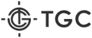 TGC-logo