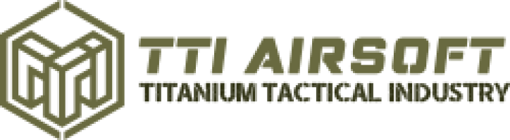 TTI-logo