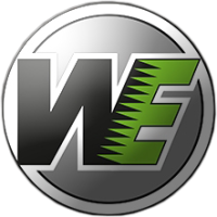 WE-logo-2