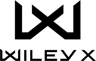 WX_logo2