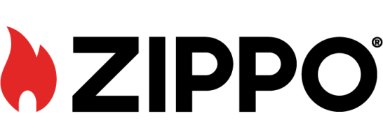 ZIPPO_Logo-2023