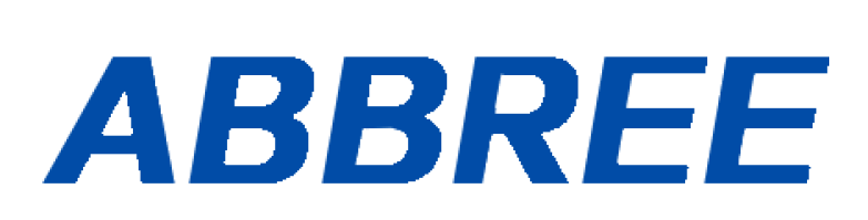 abbree-logo