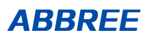 abbree-logo