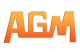 agm-logo