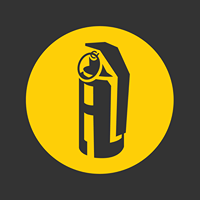 ai-logo
