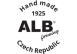 alb-logo