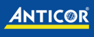 anticor-logo