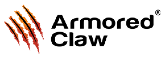 armored-claw-logo