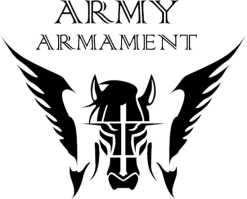 army-armament-logo