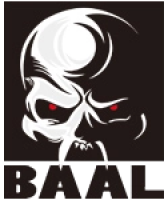 baal-logo