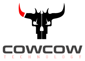 cowcow-logo