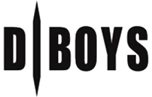 dboys-logo