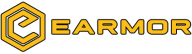 earmorlogo