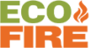 eco-fire-logo