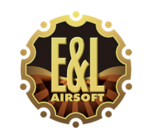 el-logo