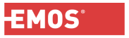 emos-logo