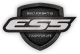 ess-logo