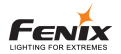 fenix-logo