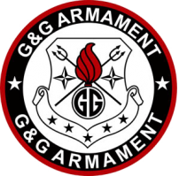 gg-mechanix-logo