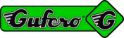 gufero_logo