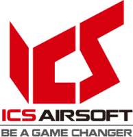 ics-logo