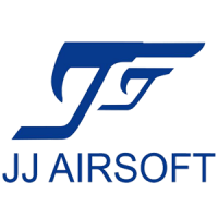 jj-airsoft-logo