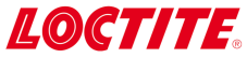 loctite-logo