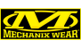 logo-mechanix