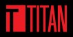 logo-titan