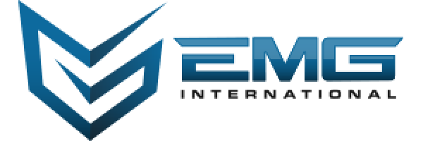 logo_emgarms