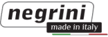 negrini-logo