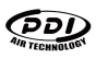 pdi-logo