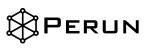 perun-logo