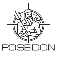 poseidon-logo