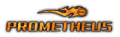 prometheus-logo