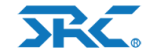 src_logo