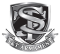 st-logo