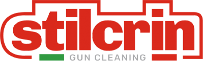 stilcrin-logo