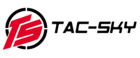 tac-sky-logo