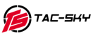 tac-sky-logo