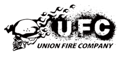 ufc-logo